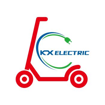 Product - Dongguan Kexing Zhixing Electronics Co., Ltd. - China