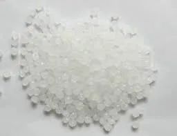 PP Virgin Fiber GM1600e 25KG/BAG White Food Grade 100% PP 1Y Color White Origin China EINECS 24937-78-8 Formula (C2h4)Nh2 - SILIAN PETROCHEMICAL CO., LTD. - China