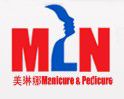 Product - Yangjiang Melina Cosmetics Factory - China