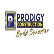 Product - Prodigy Construction Corporation - United States