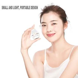 Professional Electric Face Cleaners Facial Cleansing Brush Pore Cleaner Washer Blackhead Acne Remover Face Deep Cleaning Brush - Changsha Fusheng Electronic Technology Co., Ltd. - China