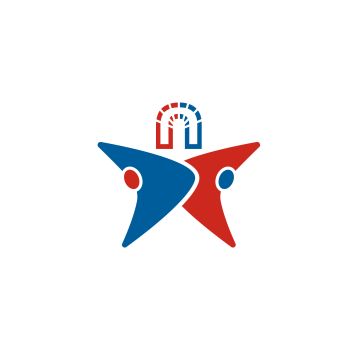 Product - Hengyang Hightech Trust Technology Co., Ltd. - China