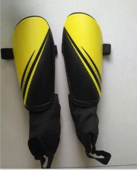 Shin Guards - Enjoy Sport Co., Ltd. - China
