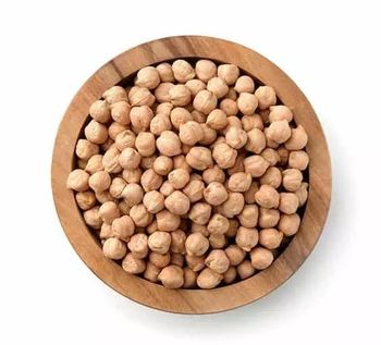Hot Sale Dried Kabuli Chickpeas with Export Wholesale High Quality Bulk Wholesale Chickpeas For sale / Dried Organic Kabuli Chickpeas For sale - GOLDEN STAR BV - South Africa