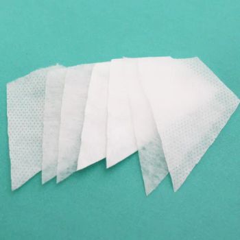 Disposable 3D Face Mask Disposable Face Mask Adult N95 Mask Disposable Kn95 Ffp2 - ADVANCE INTERNATIONAL CORP. - China
