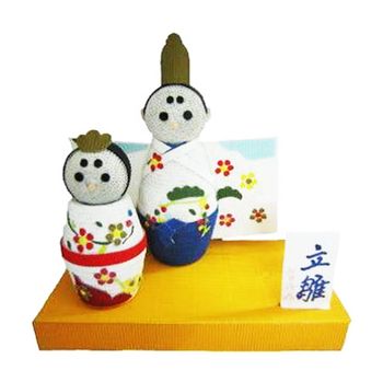 PAPER CRAFTS, ORIGAMI PRODUCT, ORIGAMI WITH KING AND QUEEN SHAPE - MEKONG DELTA IMPORT EXPORT COMPANY LIMITED - Vietnam