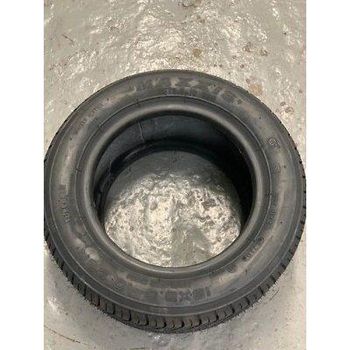 Quality Belgium Fairly Used Car Tires/ Truck Tires For Sale Rapid Delivery - Medcompex Gmbh - United Kingdom