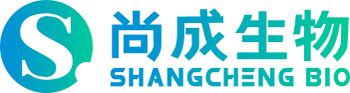 Product from Hunan Shangcheng Biotechnology Co., Ltd. Product - Hunan Shangcheng Biotechnology Co., Ltd. - China