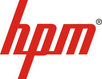 Product - Zhejiang Huayue Packing Machinery Co., Ltd. - China