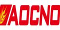 Product - Hebei AOCNO Baking Machinery Co., Ltd. - China