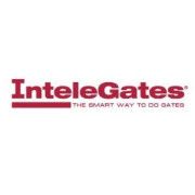 Product - InteleGates, Inc. - United States