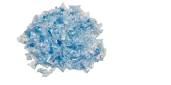 High-Quality PET Flakes – Clean, Washed & Ready for Recycling and Manufacturing - UMGS GROUP PTY LTD - South Africa
