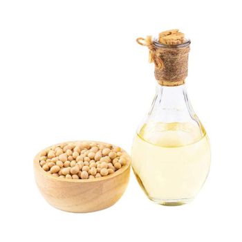Premium quality Soybean Oil positioned for bulk sale and distributor sourcing - MASI TRADING GMBH - Germany