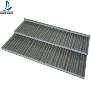 Stone Coated Roofing Tiles in Kenya Steel Tile Roof with 50 Years Warranty - Zhejiang Rongping Building Materials Technology Co., Ltd. - China