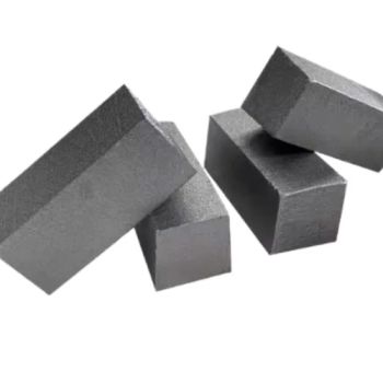 Steel Billets High Purity Pure Iron Billets for Metallurgical Industry and Construction - Taiyuan Xinye Taiming Manufacturing and Processing Co. Ltd - China