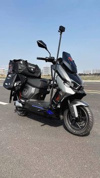 Smart Electric Scooter / Tailg F11AO5 Electric Scooter for Affordab for Affordable Wholesale Price  and export worldwide - Summit Industrial LLC - United States