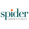 Product - SPIDER GRUPA D.O.O. - Croatia