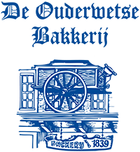 Product - DE OUDERWETSE BAKKERIJ - Netherlands