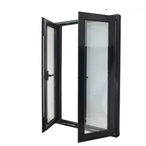 New Design Aluminum Windows Stock Top Selling Window Profile Aluminum - Shenzhen Orient Industry Co. Limited - China