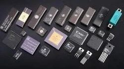 Electronics ICS Accuracy Extreme Reliability Dependable Ease Of Use Easy To Use Cost Efficiency Cost Effective Device Compatibility Transmitters And - Bhairav International - India