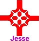 Product - Shandong Jesse Home Decors Co., Ltd. - China