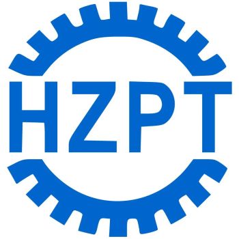 Product - HangZhou Ever-Power Transmission Co., Ltd. - China