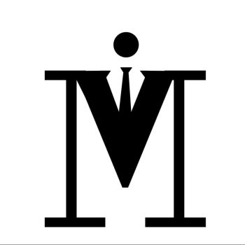 Product - GUANGZHOU MODI CLOTHING CO., LTD. - China