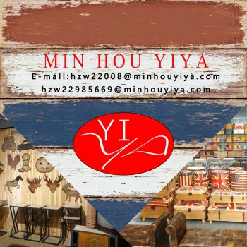 Product from MINHOU YIYA HOME DECORATION CO., LTD. Product - MINHOU YIYA HOME DECORATION CO., LTD. - China