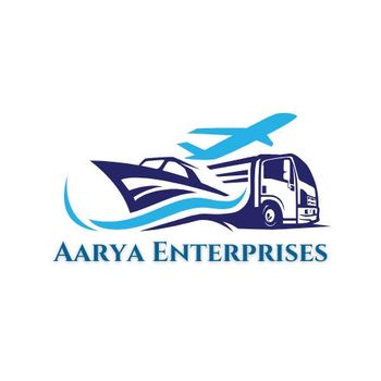 Product from Aarya Enterprises Product – product photo, Fresh Sweet Onion products found from trusted suppliers, wholesalers, manufacturers & exporters Listing