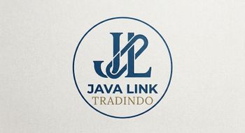 Product from PT Java Link Tradindo Product – product photo, Milk Tea Beverage products found from trusted suppliers, wholesalers, manufacturers & exporters Listing