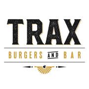 Product - Trax Burgers and Bar - United States