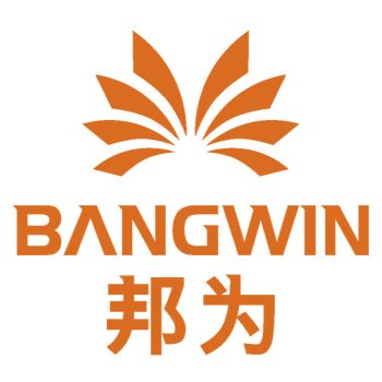 Product - Nanjing Bangwin Thermal Equipment Co., Ltd. - China
