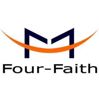 Product - Xiamen Four-Faith communication Technology Co., Ltd. - China