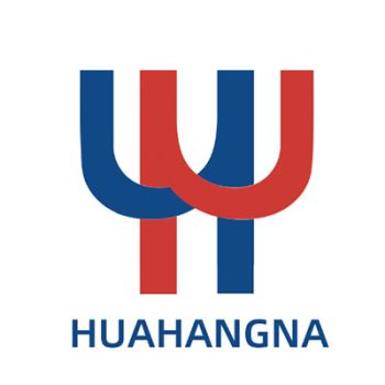 Product - Wuhan Xinhuahang Household Goods Co., Ltd. - China