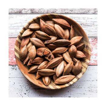 Pili nuts bulk supply wholesale premium quality fast delivery - AMAC GOLD AND DIAMOND METALS SUPPLIER - Germany