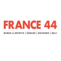 Product - France 44 Wines & Spirits - United States