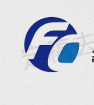 Product - Shandong Fanchen CNC Machine Tool Co., Ltd. - China