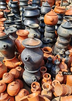 Ceramics & Glassware Certifications Iso, Ce, Astm Manufacturing Process Eco-friendly Processes Production Location Morbi, Khurja, - Mercury Nexus Global - India