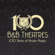 Product - B&B Theatres Athens 12 - United States