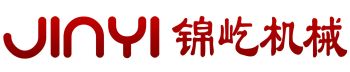 Product - Wenzhou Jinyi Machinery Co., Ltd - China