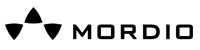 Product - Mordio Electrical Co., Ltd. - China
