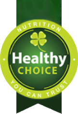 Product – product photo, Flavored Food Additives products found from trusted suppliers, wholesalers, manufacturers & exporters Listing