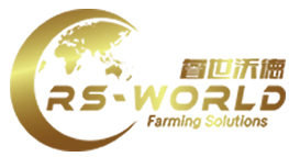 Product - Qingdao RS-World Machinery Co., Ltd. - China
