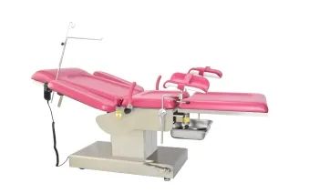 Experts Offer Limited-Time, Affordable Manual Gynecological Operating Tables for Hospitals and Clinics Comprehensive Deliver Table - Somatech Medical Co., Ltd. - China