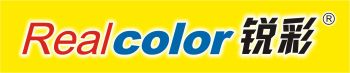 Product – product photo, Laser Printer Paper products found from trusted suppliers, wholesalers, manufacturers & exporters Listing