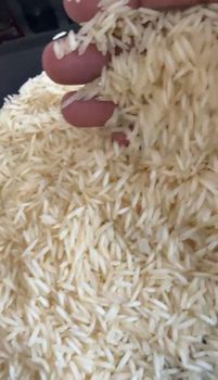 1121 basmati rice from Padhan Agro Exports India 1121 basmati rice – product photo, Broken Basmati Rice products found from trusted suppliers, wholesalers, manufacturers & exporters Listing