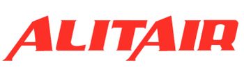 Product - Ningbo Alita Pneumatic Co., Ltd. - China
