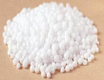 Effective Foliar Fertilizers, Urea N46/NPK 46-0-0/Nitrogen Fertilizer Urea 46%, Diammonium phosphate 18-46-0 – Farm & Garden Crop - HELBER AGRO PRODUCT COMPANY LTD - Kenya