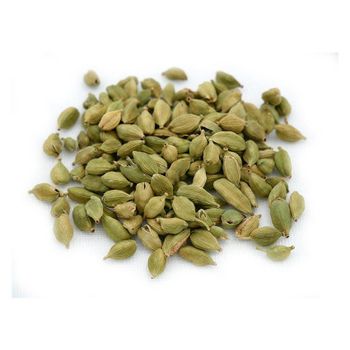 buy premium green cardamom elaichi pods online at affordable price for chai tea baking desserts sweets cooking and herbal remedies with strong aroma rich flavor export quality grading and secure packaging from SATTER FOOD AND BEVERAGE buy premium green cardamom elaichi pods online at affordable price for chai tea baking desserts sweets cooking and herbal remedies with strong aroma rich flavor export quality grading and secure packaging - SATTER FOOD AND BEVERAGE - Netherlands