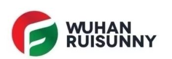 Product - Wuhan Ruisunny Chemical Co., Ltd. - China